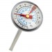  Met Grill-Thermometer