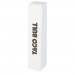  Met Grill-Thermometer