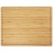  Fet Schneidebrett aus Bambus