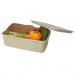  Dovi Lunchbox