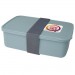  Dovi Lunchbox