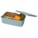  Dovi Lunchbox