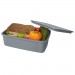  Dovi Lunchbox