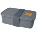  Dovi Lunchbox