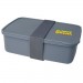  Dovi Lunchbox