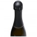  Arb Champagnerverschluss