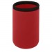 Vrie Dosenmanschette aus recyceltem Neopren