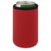  Vrie Dosenmanschette aus recyceltem Neopren