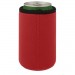  Vrie Dosenmanschette aus recyceltem Neopren