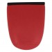  Vrie Dosenmanschette aus recyceltem Neopren