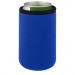  Vrie Dosenmanschette aus recyceltem Neopren