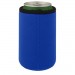  Vrie Dosenmanschette aus recyceltem Neopren