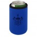  Vrie Dosenmanschette aus recyceltem Neopren