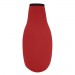  Fris Flaschenmanschette aus recyceltem Neopren
