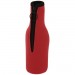  Fris Flaschenmanschette aus recyceltem Neopren