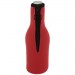  Fris Flaschenmanschette aus recyceltem Neopren