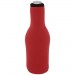  Fris Flaschenmanschette aus recyceltem Neopren