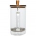  Ivorie 600 ml Kaffeebereiter