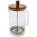  Ivorie 600 ml Kaffeebereiter