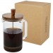  Ivorie 600 ml Kaffeebereiter