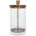  Ivorie 600 ml Kaffeebereiter