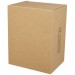  Ivorie 600 ml Kaffeebereiter