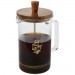  Ivorie 600 ml Kaffeebereiter