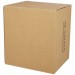  Geis 500 ml Glas Kaffeebereiter