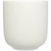  Male Espressotassen 4-teilig 90 ml 