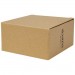  Male Espressotassen 4-teilig 90 ml 