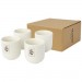  Male Espressotassen 4-teilig 90 ml 