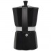  Kone 600 ml Espressokocher