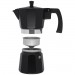  Kone 600 ml Espressokocher
