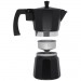  Kone 600 ml Espressokocher