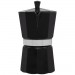  Kone 600 ml Espressokocher