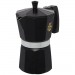 Kone 600 ml Espressokocher