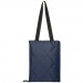  Clary Picknickdecke aus Recyceltem GRS-Polyester