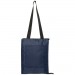  Clary Picknickdecke aus Recyceltem GRS-Polyester