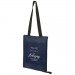  Clary Picknickdecke aus Recyceltem GRS-Polyester