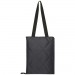  Clary Picknickdecke aus Recyceltem GRS-Polyester