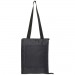  Clary Picknickdecke aus Recyceltem GRS-Polyester