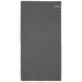  Pieter ultraleichtes und schnell trocknendes GRS Handtuch 50 × 100 cm