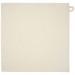  Alora 200 g/m² Küchenhandtuch aus recycelter Baumwolle