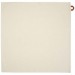  Alora 200 g/m² Küchenhandtuch aus recycelter Baumwolle