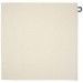  Alora 200 g/m² Küchenhandtuch aus recycelter Baumwolle