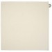  Alora 200 g/m² Küchenhandtuch aus recycelter Baumwolle
