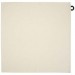  Alora 200 g/m² Küchenhandtuch aus recycelter Baumwolle