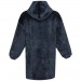  Denali GRS Hoodie-Decke
