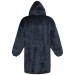  Denali GRS Hoodie-Decke