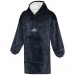  Denali GRS Hoodie-Decke